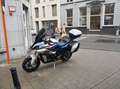 BMW S 1000 XR Blanc - thumbnail 31