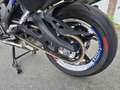 BMW S 1000 XR Blanc - thumbnail 4