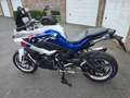 BMW S 1000 XR Blanc - thumbnail 21