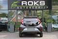 Toyota Aygo X 1.0 VVT-i MT Pulse Two-tone Gris - thumbnail 3
