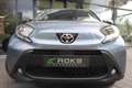 Toyota Aygo X 1.0 VVT-i MT Pulse Two-tone Gris - thumbnail 13