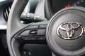 Toyota Aygo X 1.0 VVT-i MT Pulse Two-tone Gris - thumbnail 9