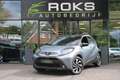 Toyota Aygo X 1.0 VVT-i MT Pulse Two-tone Gris - thumbnail 1