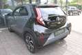 Toyota Aygo X 1.0 VVT-i MT Pulse Two-tone Gris - thumbnail 15
