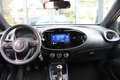 Toyota Aygo X 1.0 VVT-i MT Pulse Two-tone Gris - thumbnail 2