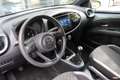Toyota Aygo X 1.0 VVT-i MT Pulse Two-tone Gris - thumbnail 7