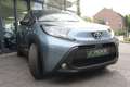 Toyota Aygo X 1.0 VVT-i MT Pulse Two-tone Gris - thumbnail 11