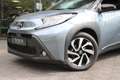 Toyota Aygo X 1.0 VVT-i MT Pulse Two-tone Gris - thumbnail 20