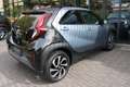 Toyota Aygo X 1.0 VVT-i MT Pulse Two-tone Gris - thumbnail 17