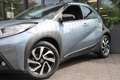 Toyota Aygo X 1.0 VVT-i MT Pulse Two-tone Gris - thumbnail 8