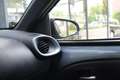 Toyota Aygo X 1.0 VVT-i MT Pulse Two-tone Gris - thumbnail 22