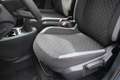 Toyota Aygo X 1.0 VVT-i MT Pulse Two-tone Gris - thumbnail 14