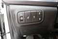 Hyundai i20 Intro Edition Mild-Hybrid Weiß - thumbnail 24