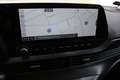 Hyundai i20 Intro Edition Mild-Hybrid Weiß - thumbnail 28