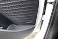 Hyundai i20 Intro Edition Mild-Hybrid Weiß - thumbnail 34