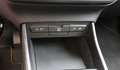 Hyundai i20 Intro Edition Mild-Hybrid Weiß - thumbnail 26