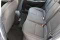 Hyundai i20 Intro Edition Mild-Hybrid Weiß - thumbnail 12