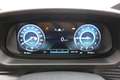 Hyundai i20 Intro Edition Mild-Hybrid Weiß - thumbnail 35