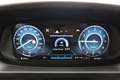 Hyundai i20 Intro Edition Mild-Hybrid Weiß - thumbnail 27