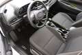 Hyundai i20 Intro Edition Mild-Hybrid Weiß - thumbnail 10