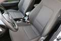 Hyundai i20 Intro Edition Mild-Hybrid Weiß - thumbnail 11