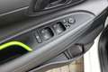 Hyundai i20 Intro Edition Mild-Hybrid Weiß - thumbnail 23