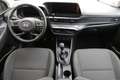 Hyundai i20 Intro Edition Mild-Hybrid Weiß - thumbnail 22