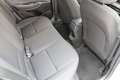 Hyundai i20 Intro Edition Mild-Hybrid Weiß - thumbnail 16