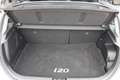 Hyundai i20 Intro Edition Mild-Hybrid Weiß - thumbnail 13