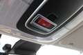 Hyundai i20 Intro Edition Mild-Hybrid Weiß - thumbnail 39