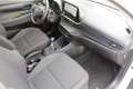 Hyundai i20 Intro Edition Mild-Hybrid Weiß - thumbnail 17