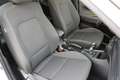 Hyundai i20 Intro Edition Mild-Hybrid Weiß - thumbnail 18