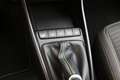 Hyundai i20 Intro Edition Mild-Hybrid Weiß - thumbnail 25