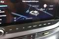 Hyundai i20 Intro Edition Mild-Hybrid Weiß - thumbnail 37