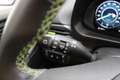 Hyundai i20 Intro Edition Mild-Hybrid Weiß - thumbnail 30