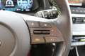 Hyundai i20 Intro Edition Mild-Hybrid Weiß - thumbnail 32