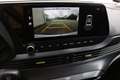 Hyundai i20 Intro Edition Mild-Hybrid Weiß - thumbnail 29