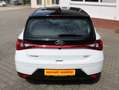 Hyundai i20 Intro Edition Mild-Hybrid Weiß - thumbnail 5