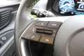 Hyundai i20 Intro Edition Mild-Hybrid Weiß - thumbnail 33