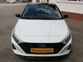 Hyundai i20 Intro Edition Mild-Hybrid Weiß - thumbnail 9