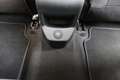 Hyundai i20 Intro Edition Mild-Hybrid Weiß - thumbnail 20