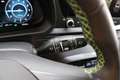 Hyundai i20 Intro Edition Mild-Hybrid Weiß - thumbnail 31