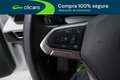 Volkswagen Golf 1.5 TSI Life 96kW Blanco - thumbnail 23