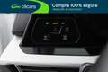 Volkswagen Golf 1.5 TSI Life 96kW Blanco - thumbnail 25