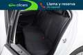 Volkswagen Golf 1.5 TSI Life 96kW Blanco - thumbnail 34