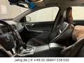 Volvo V60 Kombi Summum Xen 18" Navi Kam Glasd Memory Rot - thumbnail 8