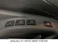 Volvo V60 Kombi Summum Xen 18" Navi Kam Glasd Memory Rot - thumbnail 7