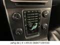 Volvo V60 Kombi Summum Xen 18" Navi Kam Glasd Memory Rot - thumbnail 10