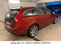 Volvo V60 Kombi Summum Xen 18" Navi Kam Glasd Memory Rot - thumbnail 5