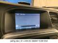 Volvo V60 Kombi Summum Xen 18" Navi Kam Glasd Memory Rot - thumbnail 12